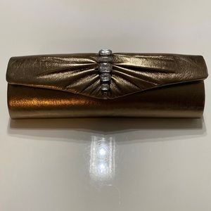 GUC Elegant Clutch